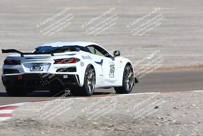 media/Apr-19-2025-Speed Ventures (Sat) [[66f2bda1fd]]/Green/Session 1 (Turn 11)/